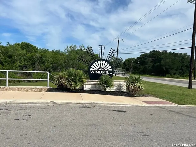 13407 Winemaker, San Antonio, TX 78223 - #2