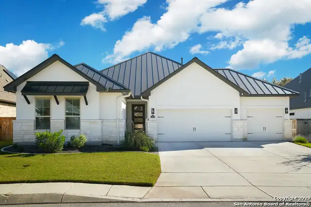 17618 Hillsedge, San Antonio, TX 78257 - #2