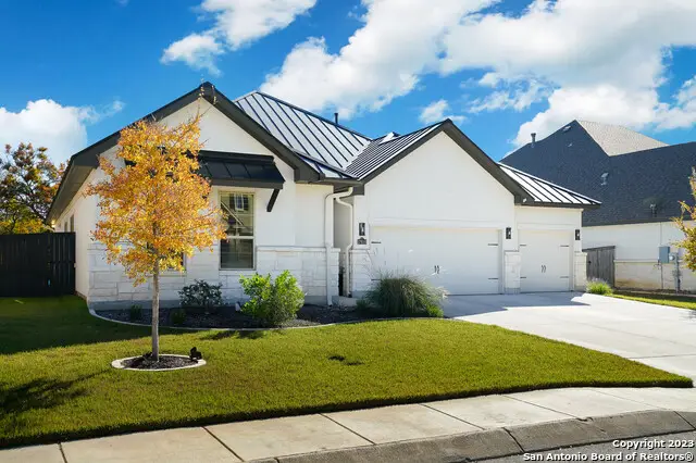 17618 Hillsedge, San Antonio, TX 78257 - #3