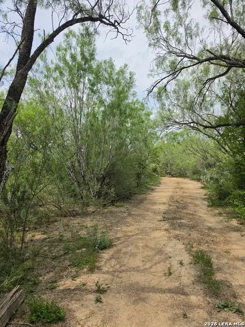 24373 W Sh 97, Fowlerton, TX 78021 - #1
