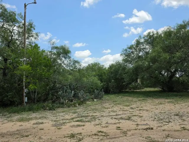 24373 W Sh 97, Fowlerton, TX 78021 - #2