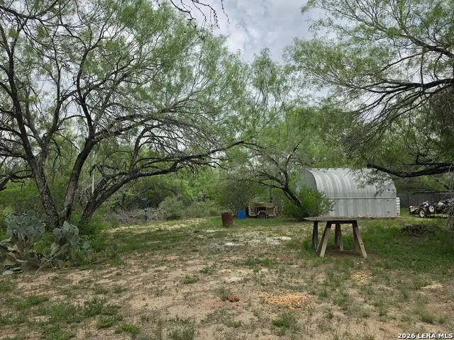 24373 W Sh 97, Fowlerton, TX 78021 - #3