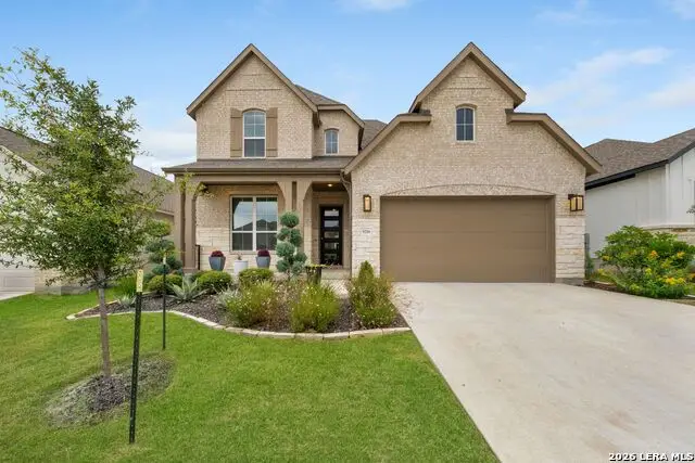 5718 Huron Dr, New Braunfels, TX 78130 - #1