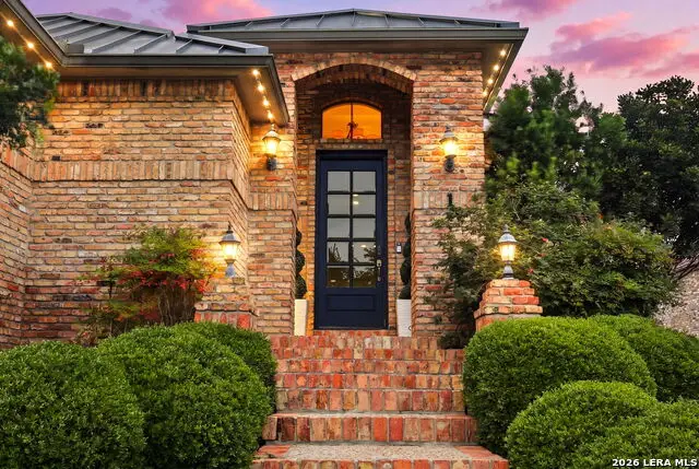 1 Somerset Arms, San Antonio, TX 78257 - #3