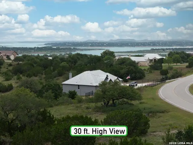 351 Starling Pass, Spring Branch, TX 78070 - #3