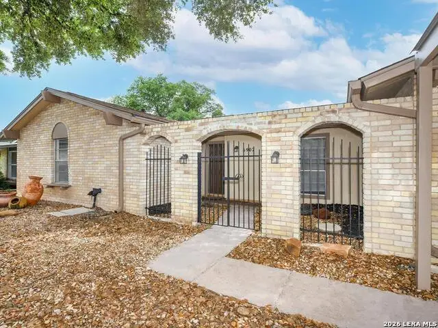 6907 Sunlight, Leon Valley, TX 78238 - #3