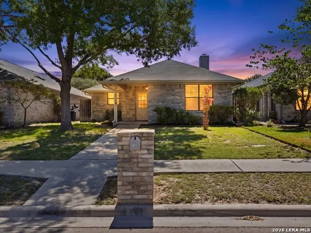 526 Riverside Dr, New Braunfels, TX 78130 - #1