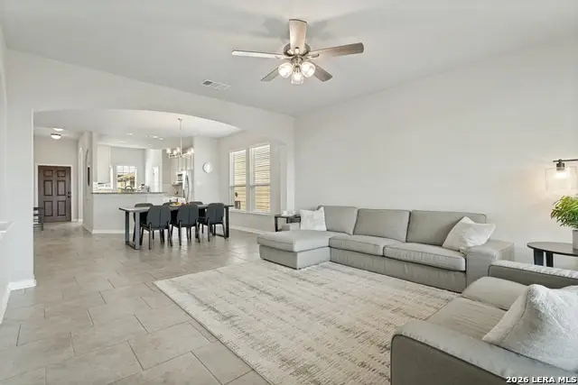8240 Robin Gate, Selma, TX 78154 - #1