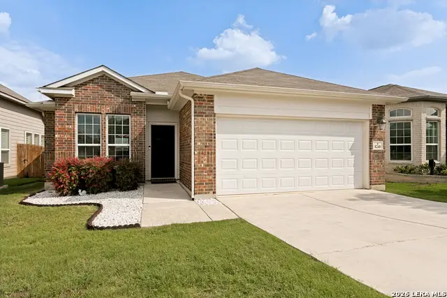 8240 Robin Gate, Selma, TX 78154 - #2