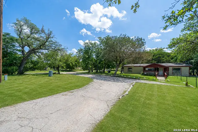 756 Northeast Dr, Bandera, TX 78003 - #3