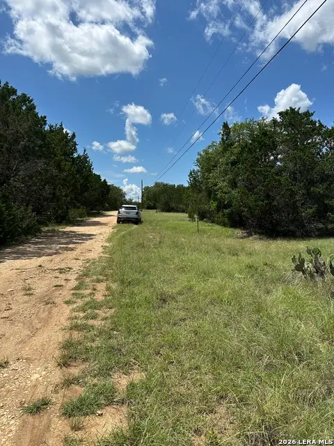 TBD N Oak Lawn Dr, Bandera, TX 78003 - #2