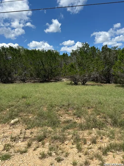 TBD N Oak Lawn Dr, Bandera, TX 78003 - #3