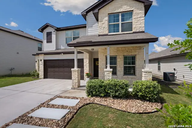 1044 Slight, New Braunfels, TX 78130 - #2