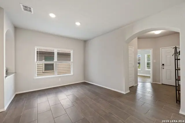 1044 Slight, New Braunfels, TX 78130 - #3