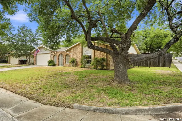9603 Bay Vw, San Antonio, TX 78239 - #3