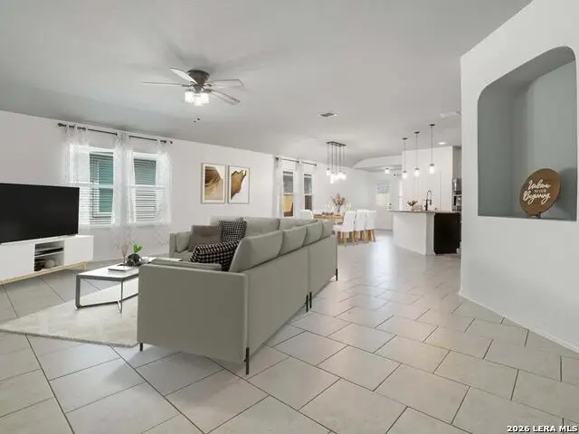 193 Kildeer Crk, San Antonio, TX 78253 - #3