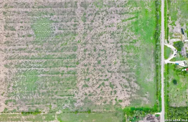 000 County Road 323, Beeville, TX 78102 - #2