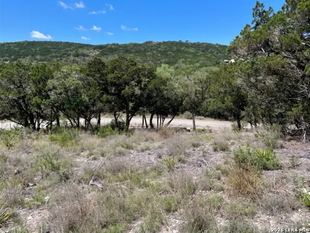 370 Private Road 1742, Mico, TX 78056 - #1