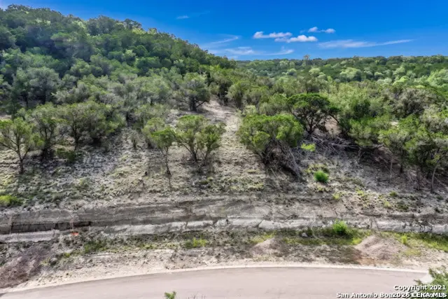 370 Private Road 1742, Mico, TX 78056 - #3
