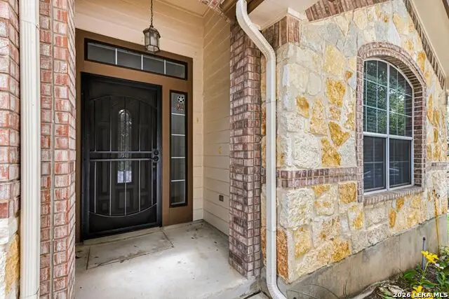 25642 Spirea, San Antonio, TX 78261 - #3