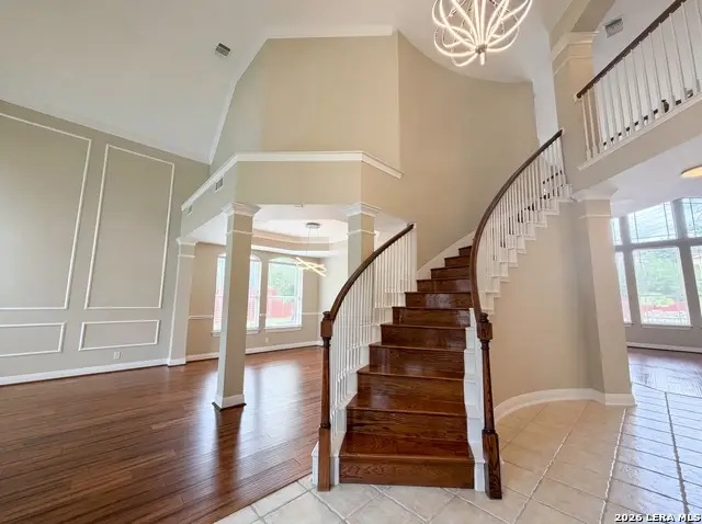 13419 Star Heights Dr, San Antonio, TX 78230 - #3
