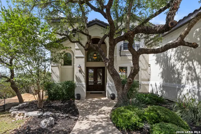 623 Sentry Hl, San Antonio, TX 78260 - #1