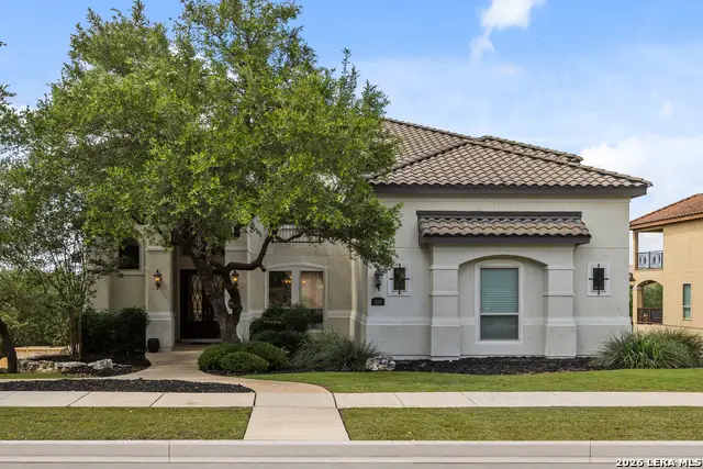 623 Sentry Hl, San Antonio, TX 78260 - #2