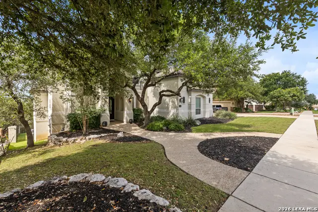 623 Sentry Hl, San Antonio, TX 78260 - #3