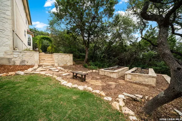 17431 Helotes Springs, Helotes, TX 78023 - #3