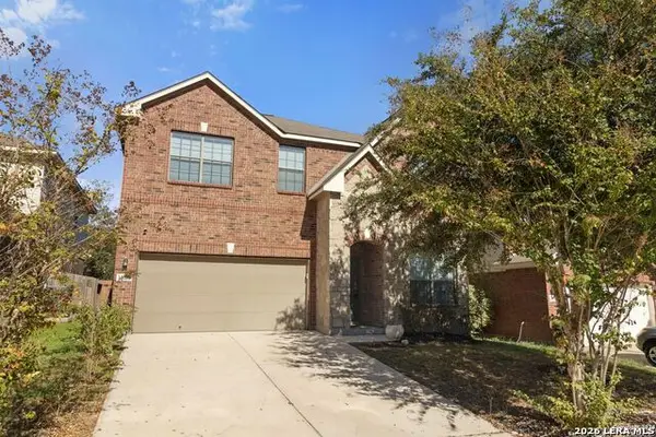 14015 Caprese Hill, San Antonio, TX 78253