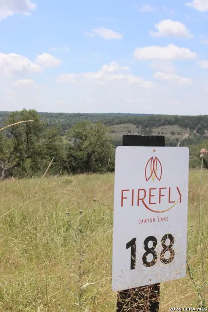 188 11848 Fm 306, New Braunfels, TX 78130 - #2