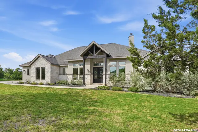 1824 Mountain, Canyon Lake, TX 78133 - #3