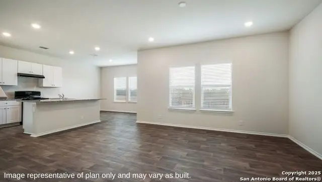 13690 Gunnison Quartz, San Antonio, TX 78253 - #3