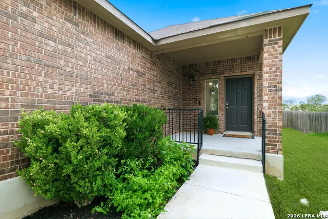 435 Hunters Rnch E, San Antonio, TX 78253 - #2