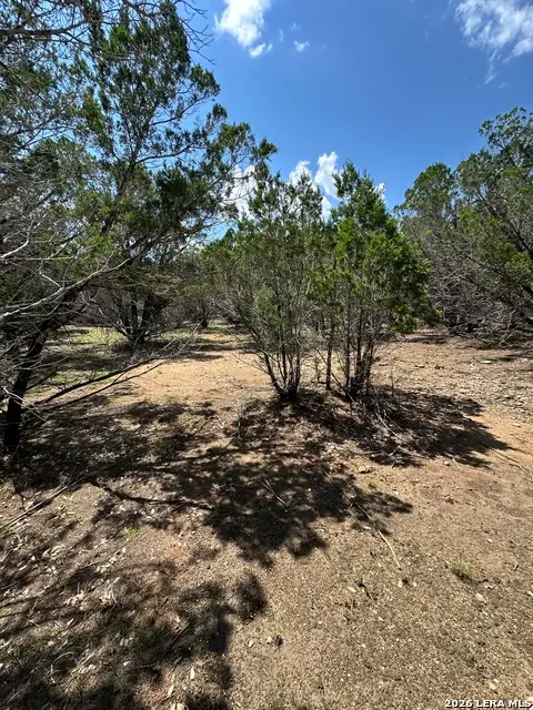 TBD N Oak Lawn Dr, Bandera, TX 78003 - #2