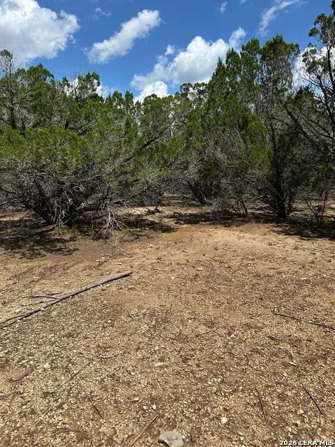 TBD N Oak Lawn Dr, Bandera, TX 78003 - #3