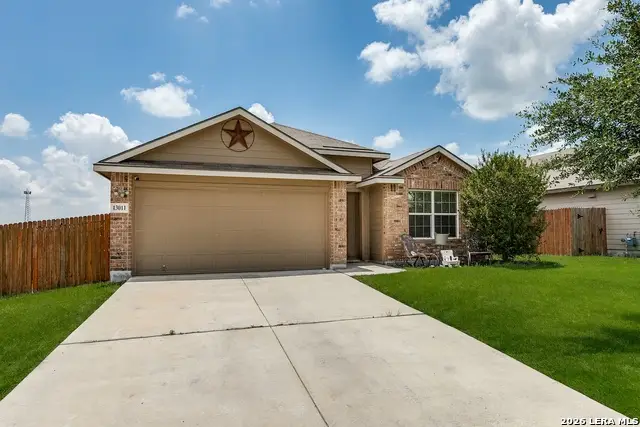 13011 Maestro Spark, San Antonio, TX 78252 - #1