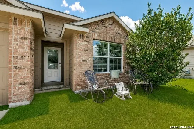 13011 Maestro Spark, San Antonio, TX 78252 - #3