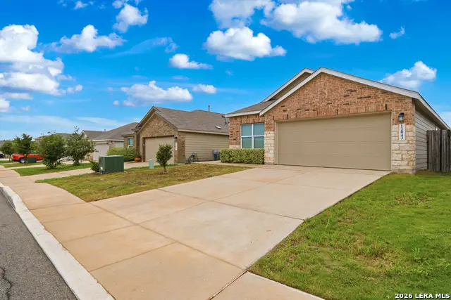 12043 Pewee, San Antonio, TX 78221 - #3