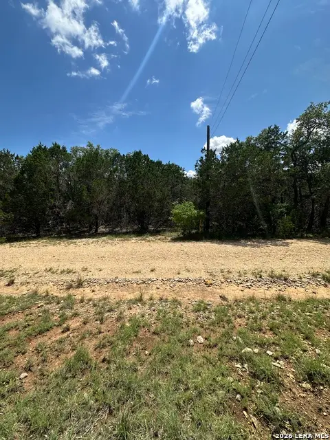 TBD LOT 74-78 N Oak Lawn Dr, Bandera, TX 78003