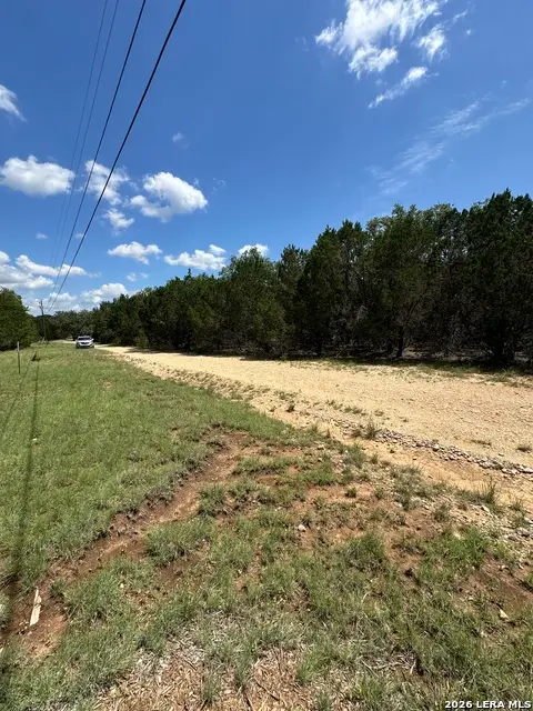 TBD LOT 74-78 N Oak Lawn Dr, Bandera, TX 78003 - #2