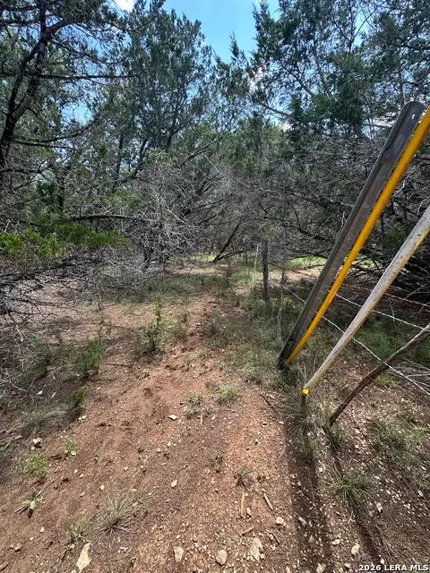 TBD LOT 74-78 N Oak Lawn Dr, Bandera, TX 78003 - #3