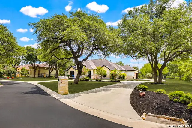 8211 Wild Wind Park, Garden Ridge, TX 78266 - #2