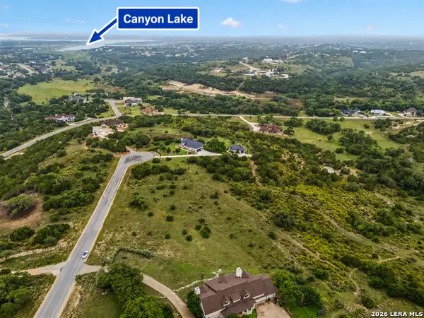 550 Blackbird Dr, Spring Branch, TX 78070
