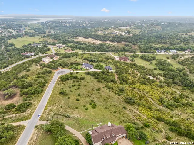 550 Blackbird Dr, Spring Branch, TX 78070 - #2
