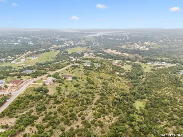 550 Blackbird Dr, Spring Branch, TX 78070 - #3