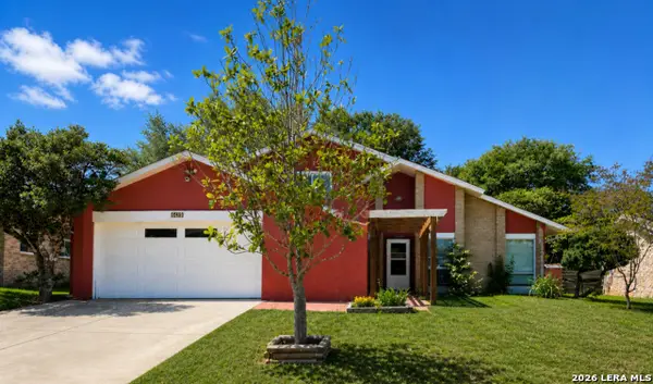 6419 Fishers Cv, San Antonio, TX 78239