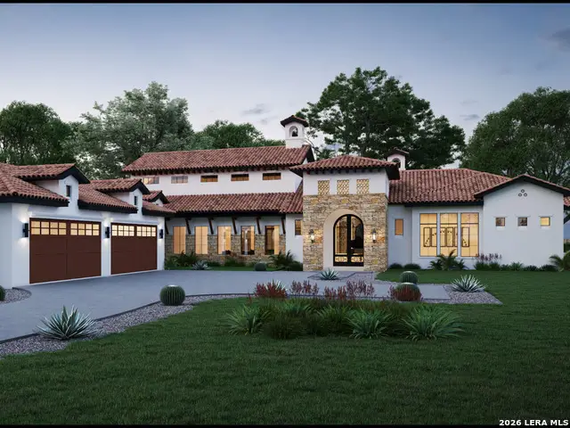 1 Westminster Ct, San Antonio, TX 78257 - #1