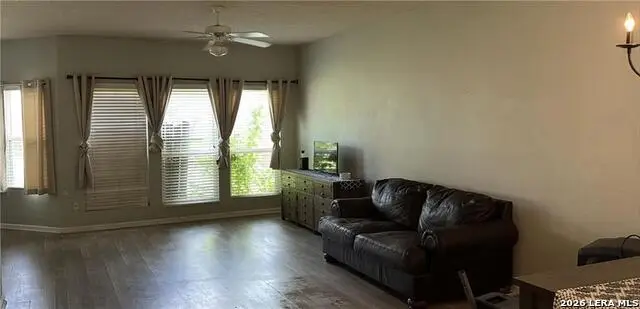 29475 Forest Floor, Spring, TX 77386 - #2