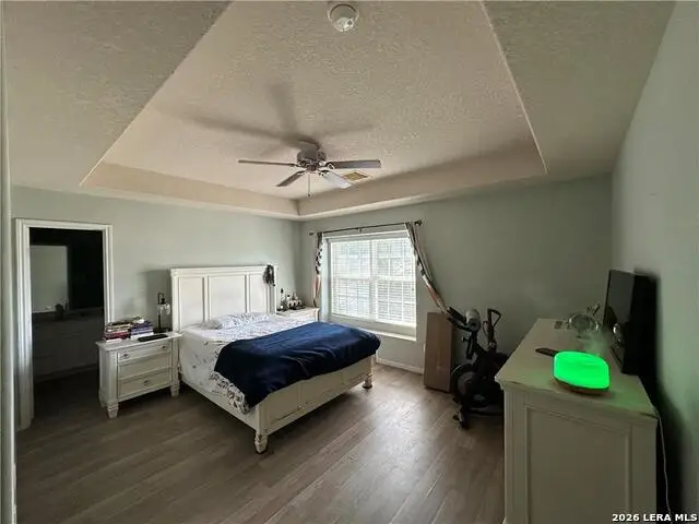 29475 Forest Floor, Spring, TX 77386 - #3